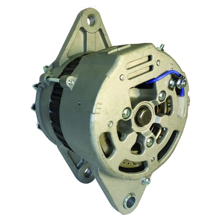 Wai Global ALTNK IREF 24V 40A 12264N